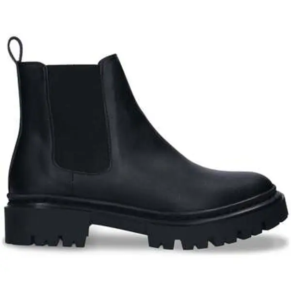 Nae Vegan Shoes Nae Vegan Shoes  Derby cipele Molly  Nae Vegan Shoes