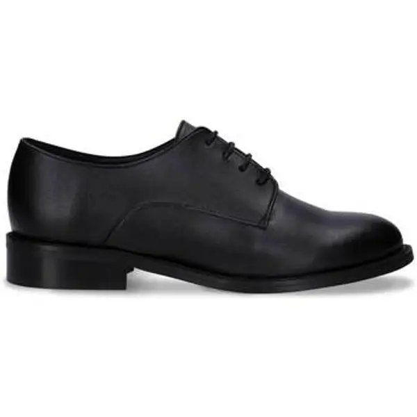 Nae Vegan Shoes Nae Vegan Shoes  Derby cipele Obe  Nae Vegan Shoes