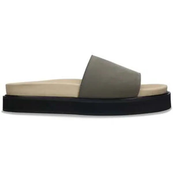 Nae Vegan Shoes Nae Vegan Shoes  Derby cipele Okina  Nae Vegan Shoes