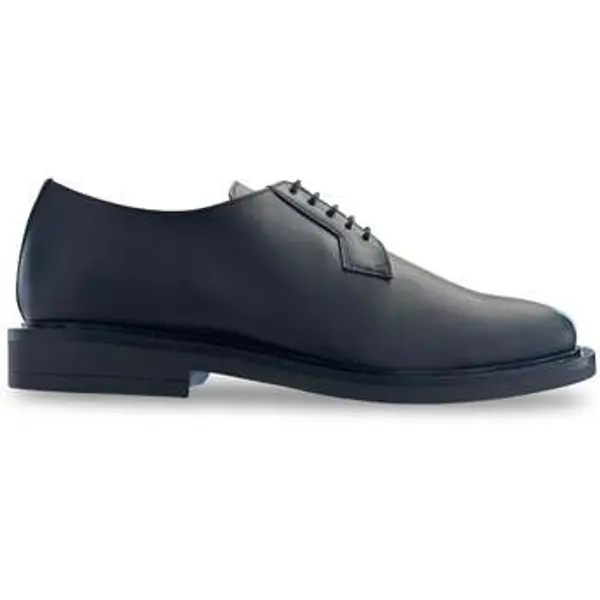 Nae Vegan Shoes Nae Vegan Shoes  Derby cipele Oto  Nae Vegan Shoes