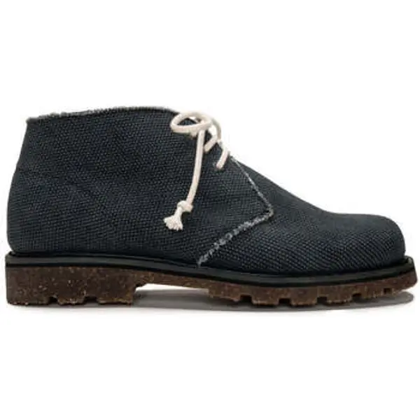 Nae Vegan Shoes Nae Vegan Shoes  Derby cipele Peta  Nae Vegan Shoes