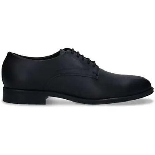 Nae Vegan Shoes Nae Vegan Shoes  Derby cipele Quinn  Nae Vegan Shoes