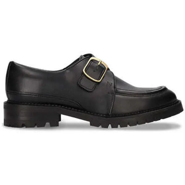 Nae Vegan Shoes Nae Vegan Shoes  Derby cipele Roda  Nae Vegan Shoes