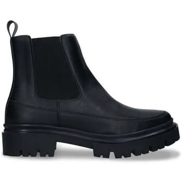 Nae Vegan Shoes Nae Vegan Shoes  Derby cipele Selma  Nae Vegan Shoes