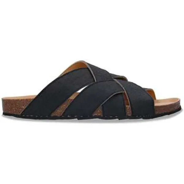Nae Vegan Shoes Nae Vegan Shoes  Derby cipele Tanna  Nae Vegan Shoes