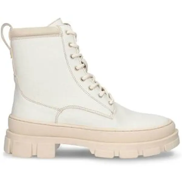 Nae Vegan Shoes Nae Vegan Shoes  Derby cipele Tea  Nae Vegan Shoes