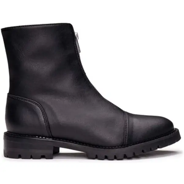 Nae Vegan Shoes Nae Vegan Shoes  Derby cipele Tecla  Nae Vegan Shoes