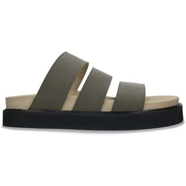 Nae Vegan Shoes Nae Vegan Shoes  Derby cipele Tonga  Nae Vegan Shoes