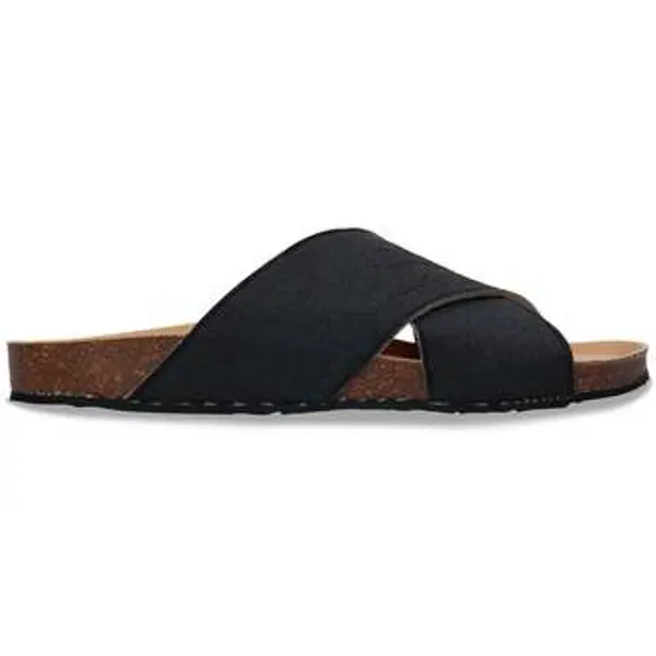 Nae Vegan Shoes Nae Vegan Shoes  Derby cipele Tupai  Nae Vegan Shoes