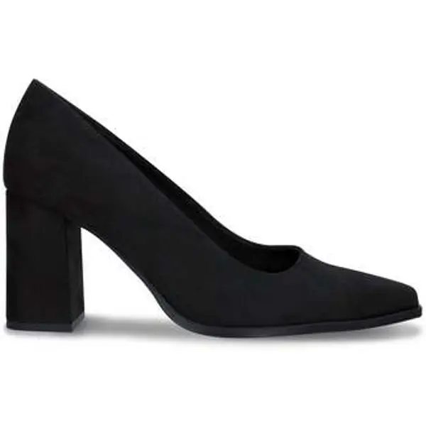 Nae Vegan Shoes Nae Vegan Shoes  Derby cipele Vane  Nae Vegan Shoes