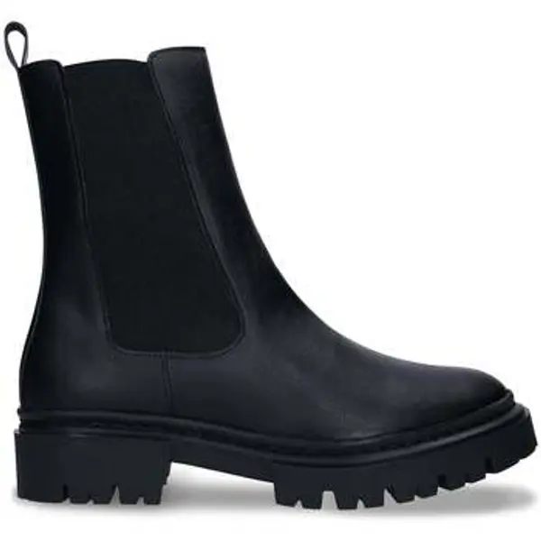 Nae Vegan Shoes Nae Vegan Shoes  Derby cipele Vikky  Nae Vegan Shoes