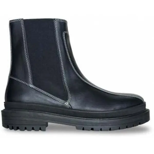 Nae Vegan Shoes Nae Vegan Shoes  Gležnjače Abril  Nae Vegan Shoes