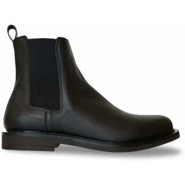 Nae Vegan Shoes Nae Vegan Shoes  Gležnjače Denis  Nae Vegan Shoes