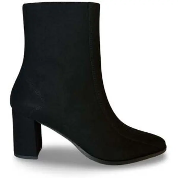 Nae Vegan Shoes Nae Vegan Shoes  Gležnjače Hina  Nae Vegan Shoes