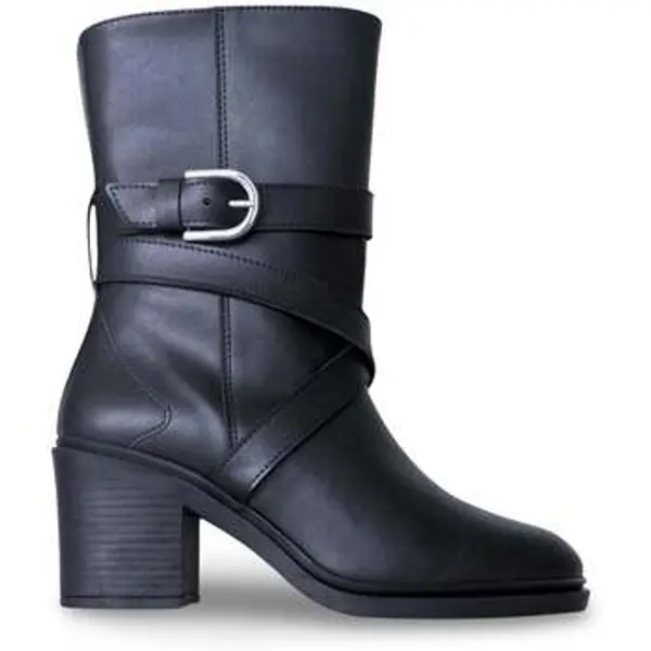 Nae Vegan Shoes Nae Vegan Shoes  Gležnjače Tulai  Nae Vegan Shoes