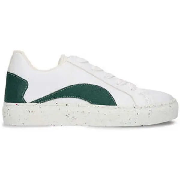 Nae Vegan Shoes Nae Vegan Shoes  Modne tenisice Berlin  Nae Vegan Shoes