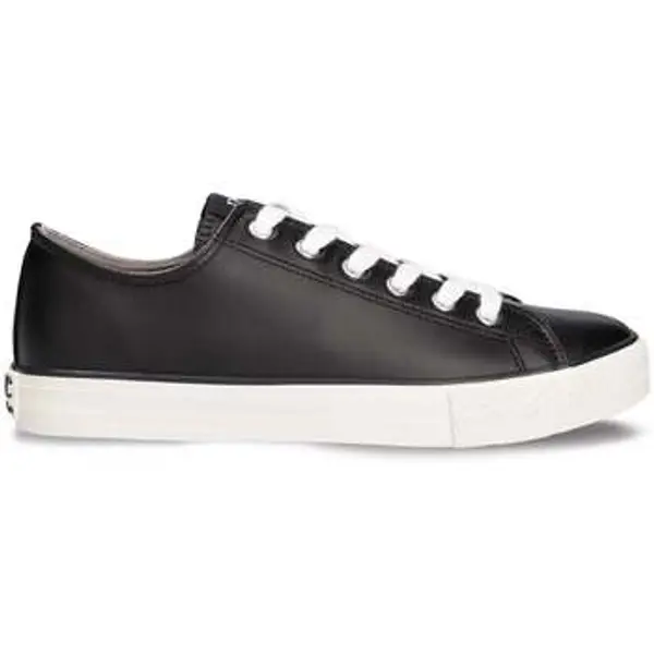 Nae Vegan Shoes Nae Vegan Shoes  Modne tenisice Clove  Nae Vegan Shoes