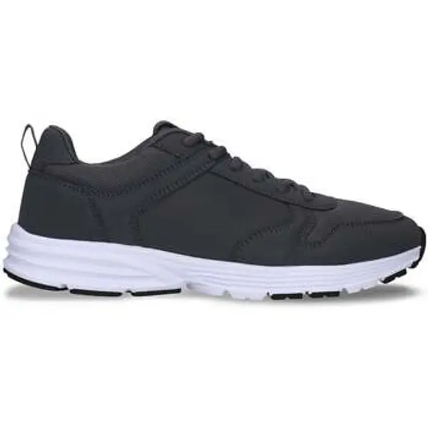 Nae Vegan Shoes Nae Vegan Shoes  Modne tenisice Hade  Nae Vegan Shoes