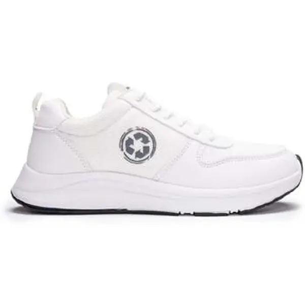 Nae Vegan Shoes Nae Vegan Shoes  Modne tenisice Jor  Nae Vegan Shoes