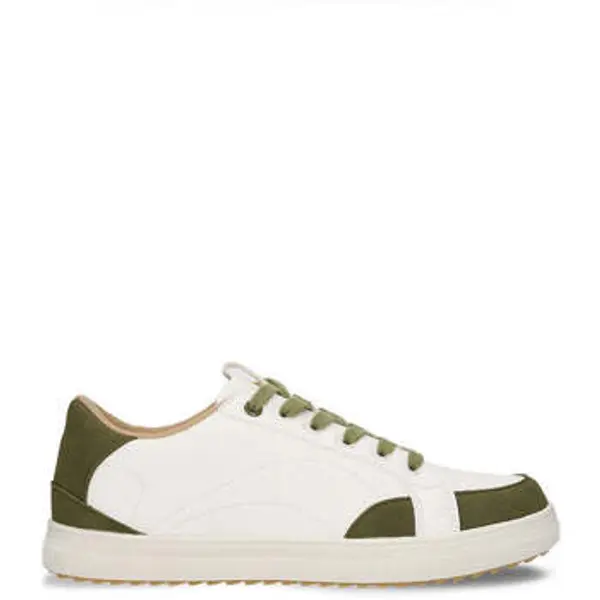Nae Vegan Shoes Nae Vegan Shoes  Modne tenisice Komo  Nae Vegan Shoes
