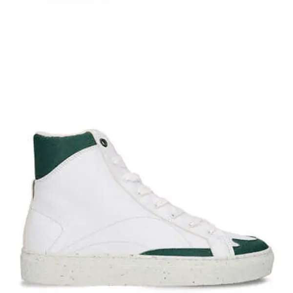 Nae Vegan Shoes Nae Vegan Shoes  Modne tenisice London  Nae Vegan Shoes