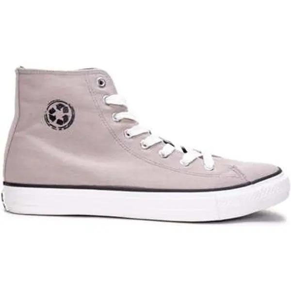 Nae Vegan Shoes Nae Vegan Shoes  Modne tenisice Redo  Nae Vegan Shoes