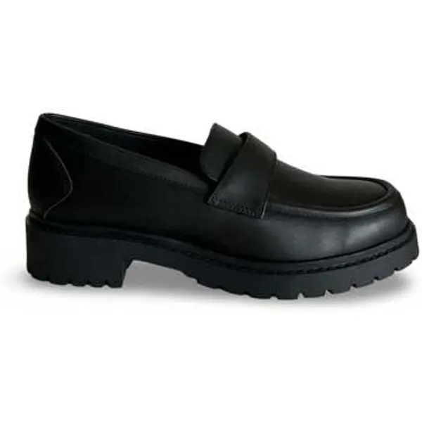 Nae Vegan Shoes Nae Vegan Shoes  Mokasinke Alessia  Nae Vegan Shoes