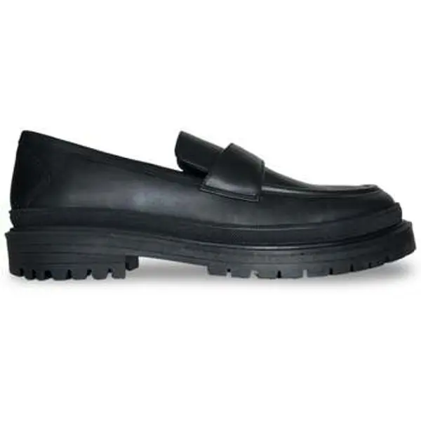 Nae Vegan Shoes Nae Vegan Shoes  Mokasinke Cesar  Nae Vegan Shoes