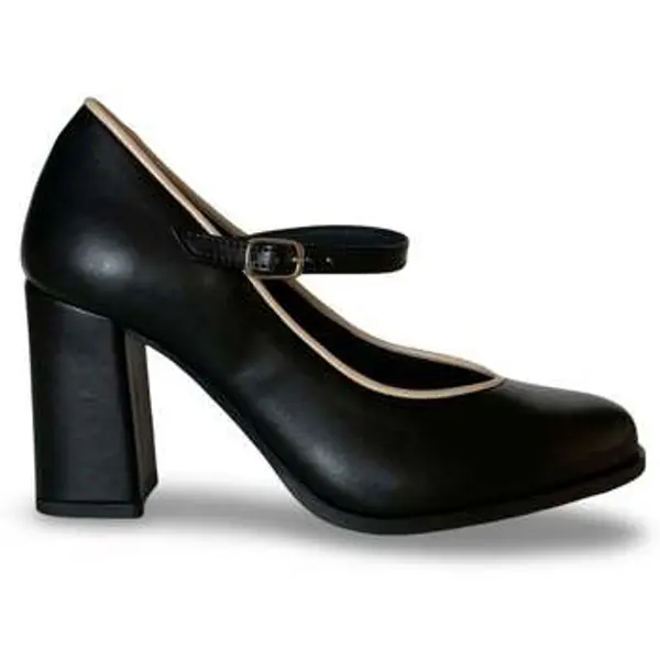 Nae Vegan Shoes Nae Vegan Shoes  Mokasinke Martina  Nae Vegan Shoes