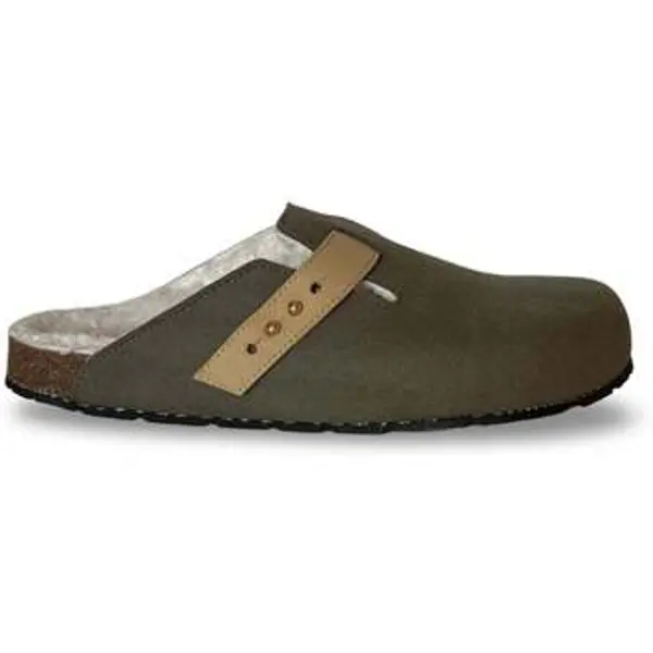 Nae Vegan Shoes Nae Vegan Shoes  Natikače Levu  Nae Vegan Shoes