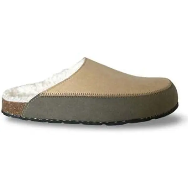 Nae Vegan Shoes Nae Vegan Shoes  Natikače Suva  Nae Vegan Shoes