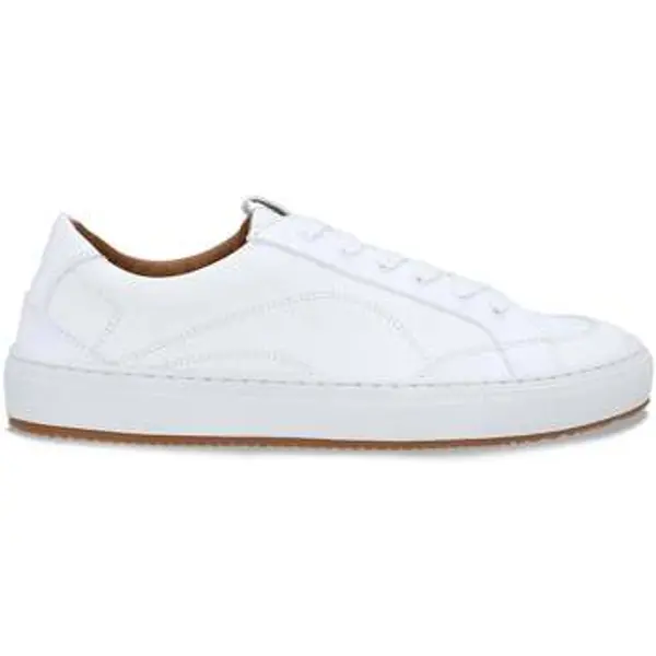 Nae Vegan Shoes Nae Vegan Shoes  Niske tenisice KARIO White  Nae Vegan Shoes