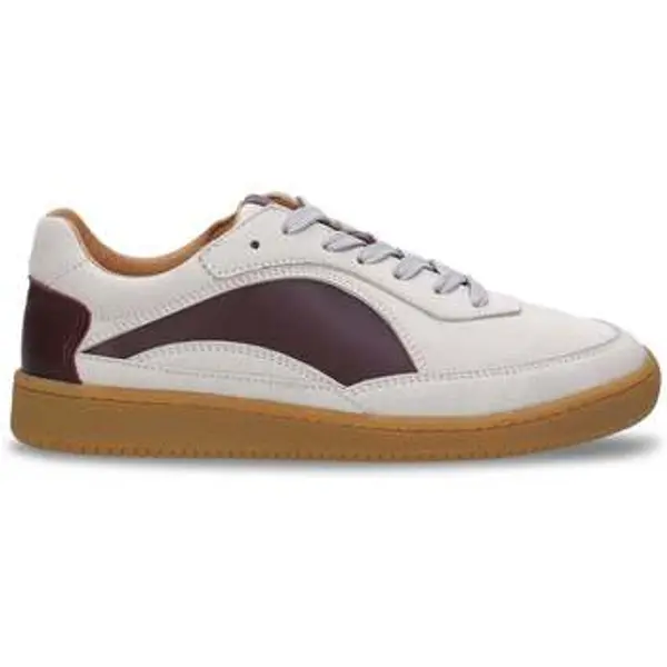 Nae Vegan Shoes Nae Vegan Shoes  Niske tenisice Sidney  Nae Vegan Shoes