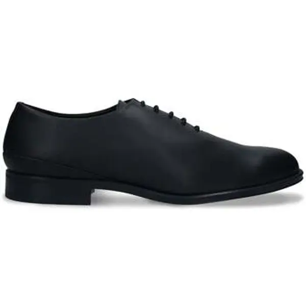 Nae Vegan Shoes Nae Vegan Shoes  Oksfordice Brody  Nae Vegan Shoes
