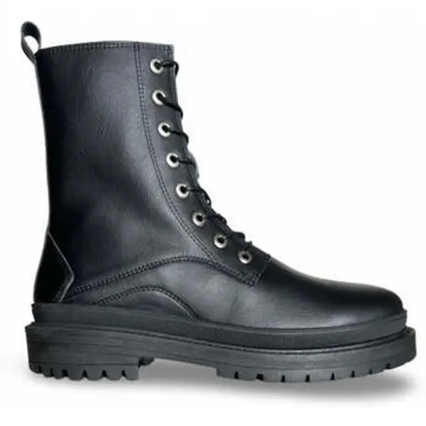 Nae Vegan Shoes Nae Vegan Shoes  Polučizme Diram  Nae Vegan Shoes