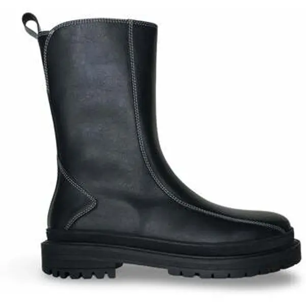 Nae Vegan Shoes Nae Vegan Shoes  Polučizme Reiko  Nae Vegan Shoes