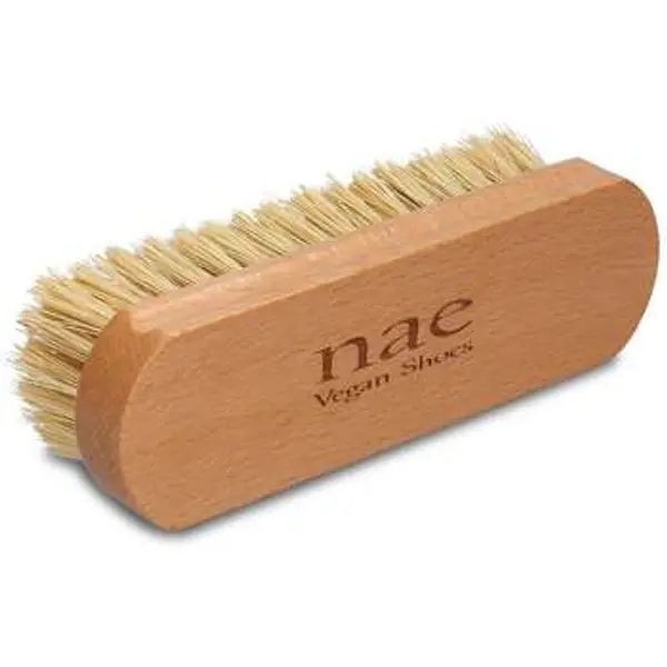 Nae Vegan Shoes Nae Vegan Shoes  Proizvodi za održavanje Cleaning Brush  Nae Vegan Shoes