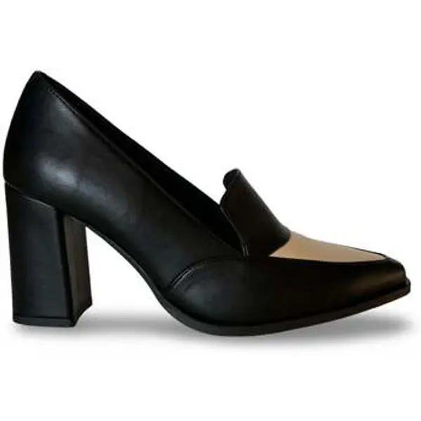 Nae Vegan Shoes Nae Vegan Shoes  Salonke Julia  Nae Vegan Shoes