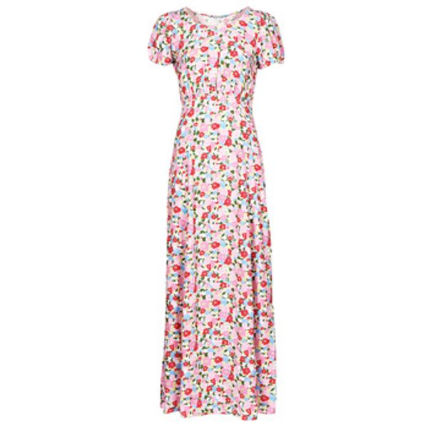 Naf Naf Naf Naf  Duge haljine KROSALIA R1  Naf Naf