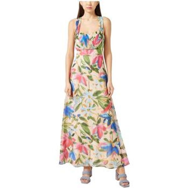 Naf Naf Naf Naf  Haljine -  Naf Naf