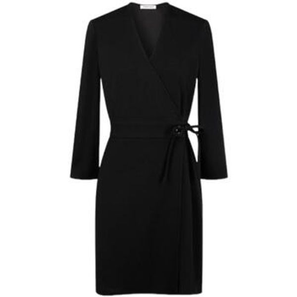 Naf Naf Naf Naf  Haljine -  Naf Naf