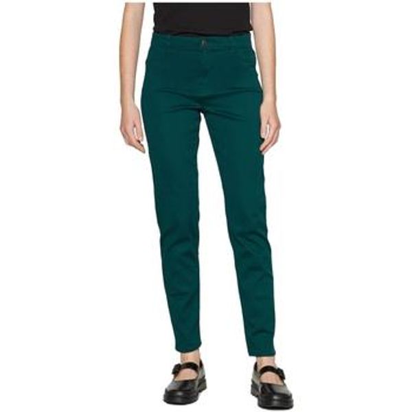 Naf Naf Naf Naf  Hlače -  Naf Naf