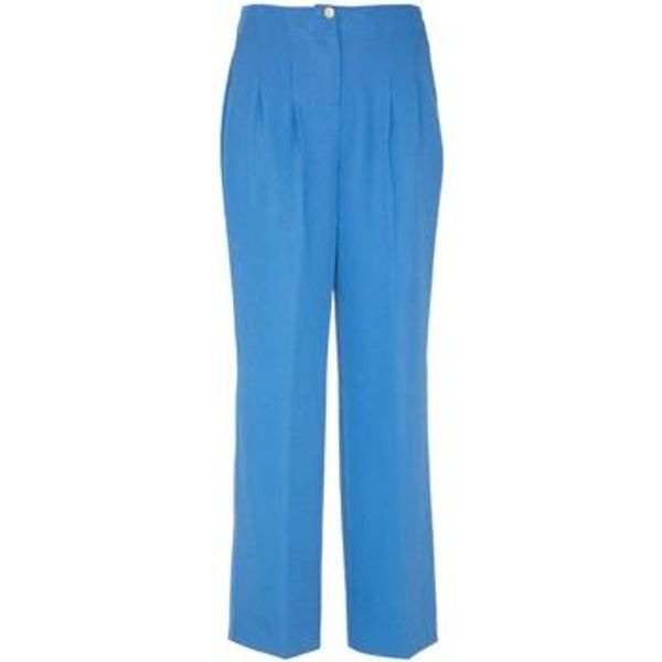 Naf Naf Naf Naf  Hlače -  Naf Naf