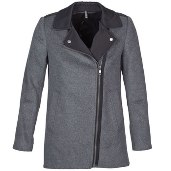 Naf Naf Naf Naf  Kaputi ARNO  Naf Naf