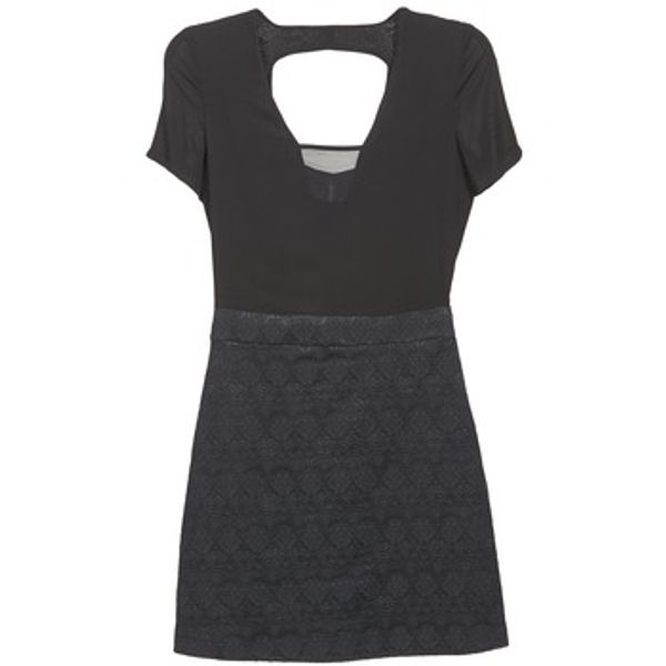 Naf Naf Naf Naf  Kratke haljine EKLATI  Naf Naf