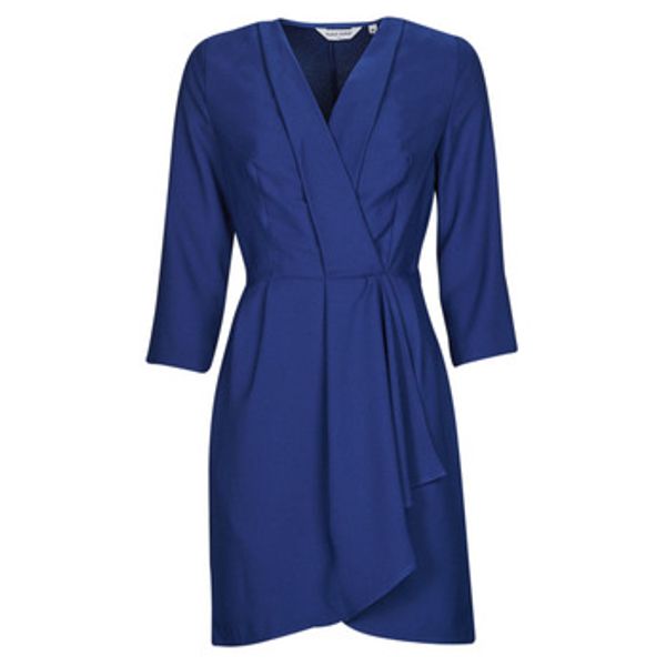 Naf Naf Naf Naf  Kratke haljine ESANDRINE R1  Naf Naf