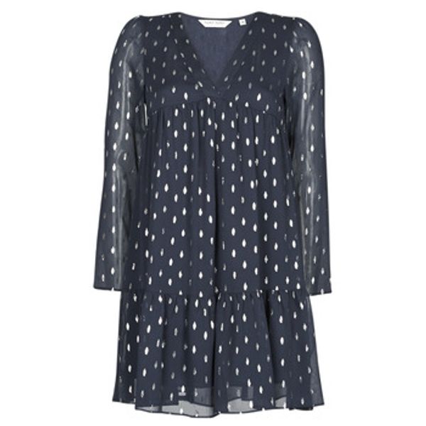 Naf Naf Naf Naf  Kratke haljine FOIL  Naf Naf