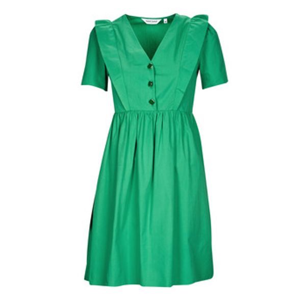 Naf Naf Naf Naf  Kratke haljine KALOU R1  Naf Naf