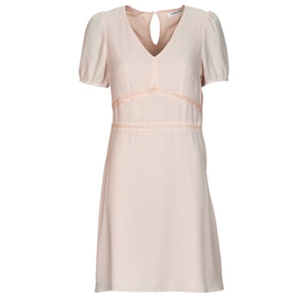 Naf Naf Naf Naf  Kratke haljine KELIA R1  Naf Naf