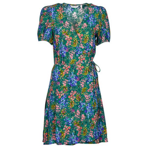 Naf Naf Naf Naf  Kratke haljine KPRAIRIE  Naf Naf